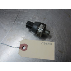 03Y028 Engine Oil Pressure Sensor For 09-14 NISSAN MURANO  3.5 252404M40E